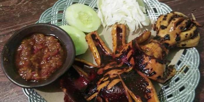 Cilacap Seafood Sensation: Nikmati Rasa Laut yang Menggugah Selera