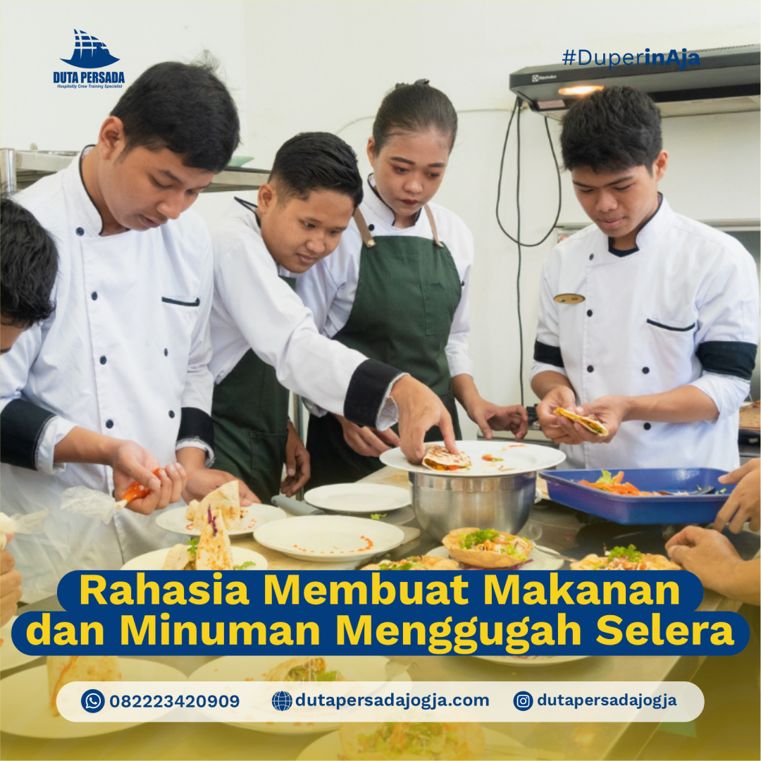 Rahasia Rasa Laut yang Menggugah Selera di DSC Dapur Seafood Cilacap