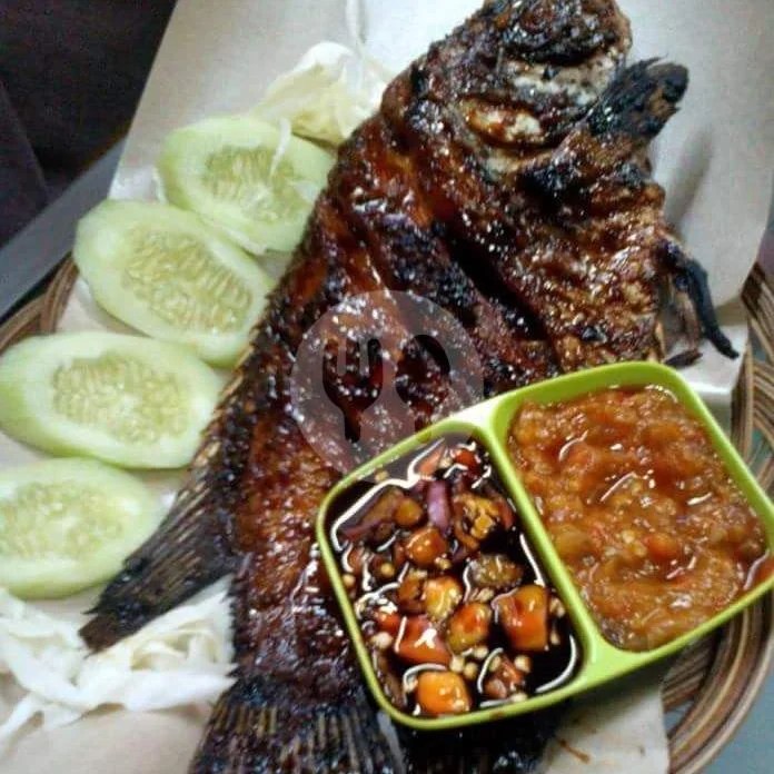 Secret Seafood Flavors That Make Cilacap Come Alive