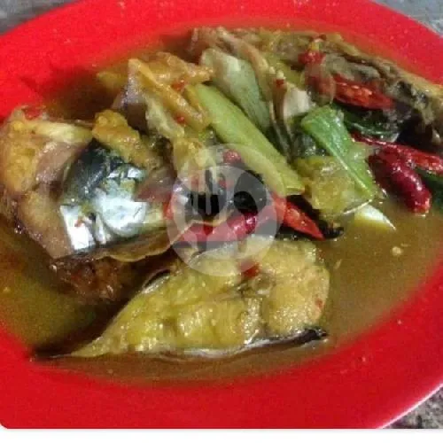 Brekecek Patin
