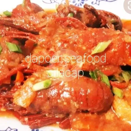 Lobster