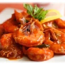 Udang